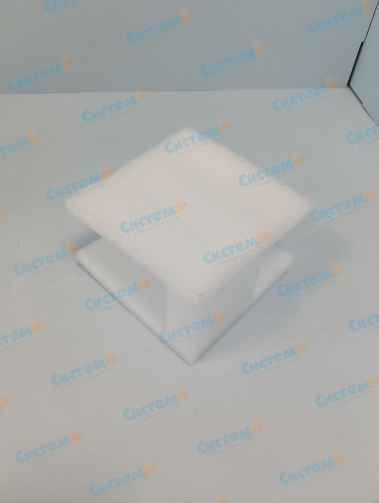 Производство упаковки для серверного оборудования